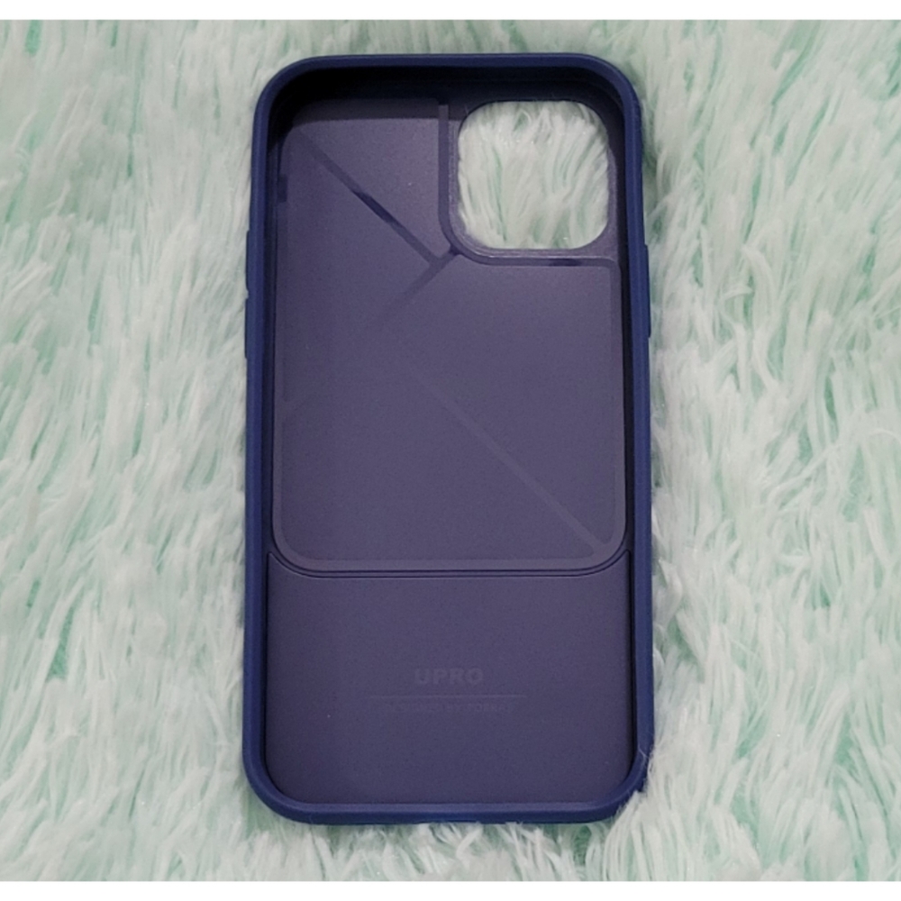 TORRAS Case Compatible For Iphone 12/12 Pro. - Picture 10 of 12